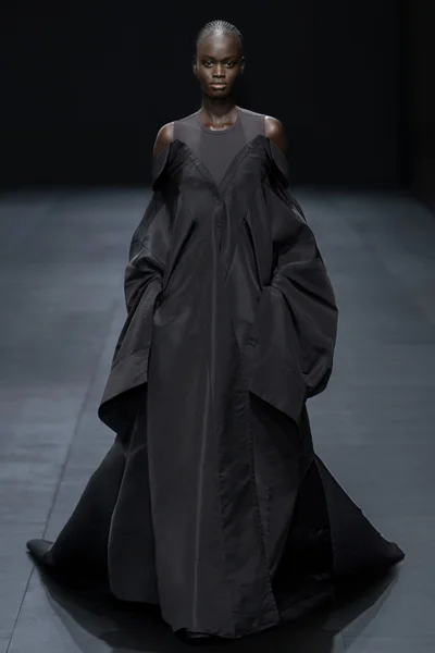 Look 82